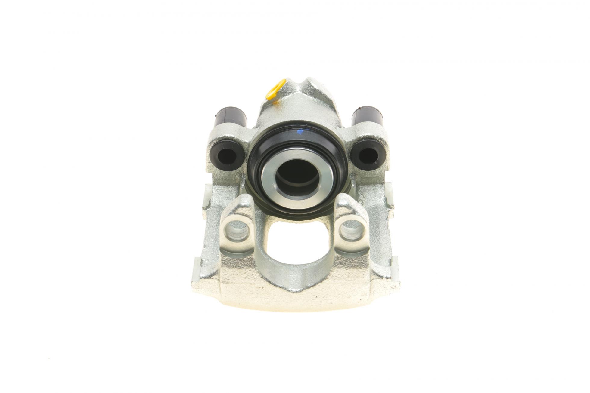 179492 FEBI BILSTEIN